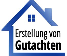 Gutachterbüro Bremen Bild 3