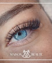 Maison Beauté Sofia image 6