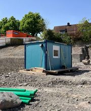 Cerutti Hans AG Bild 3