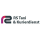 RS Taxi Osnabrück