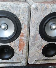 Der Lautsprecherladen Bild 4