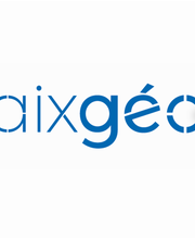 Aixgeo Chambery image 1