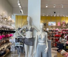 Tezenis immagine 2