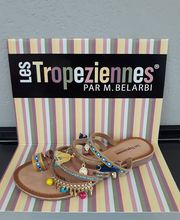 Women S Shoes image 19