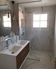 Lamelle-Glass et Stores SA Bild 10