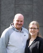 Hyla Wolfenbüttel - Beratung & Verkauf - Nora & Lukas Wehrstedt Bild 1