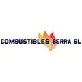 Logo_Combustibles_Serra.jpg