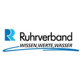 Ruhrverband