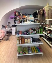 Afrik Beauty Aubenas image 3