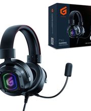 Holda.es - Tienda online informática, regalos y merchandising imagen 4