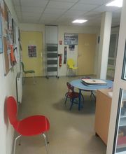 Padroutte Cochery Jennifer image 4