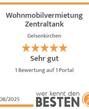 werkenntdenBESTEN.de Qualitätssiegel