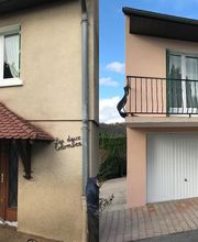 AM Côtière Peinture image 20