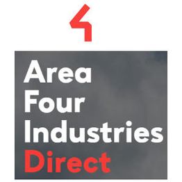 Area Four Industries Italia S.r.l. (Litec) logo