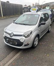 Auto Passion 65 image 17