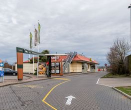 McDonald's Bild 3