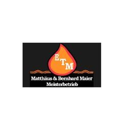 Energietechnik Maier OHG