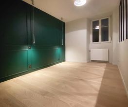 Creative Renovation image 13
