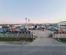 Locamax image 1