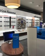 Opticien Krys image 7