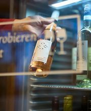 Jacques’ Wein-Depot Dortmund-Höchsten Bild 13