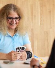 Stiftung Alters- und Pflegeheime Binningen Bild 5