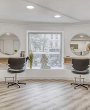 Le Salon Hair & Style image 7