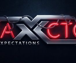 xreactor Bild 5