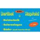 Berthel & Hupfeld - Heizung u. Solar - Bäder u. Sanitär