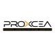 Proxcea