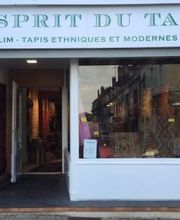 L'Esprit Du Tapis image 1