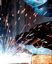 La Forge de l'Isle image 1