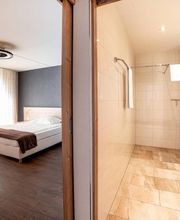 Wohntel-wohnen wie im Hotel Bild 11