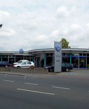 Jakobides Bedachungen Bild 4