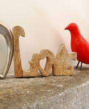 Ristorante Charme Hotel Tre Terre Bild 13