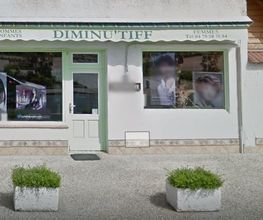 Diminu'Tiff image 1