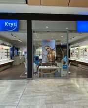 Opticien Krys image 10