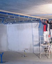 DECO P. Sàrl Bild 4