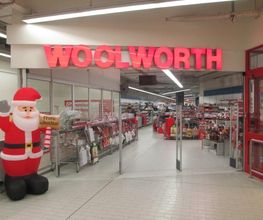 Woolworth Bild 1