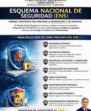 Mendías Bujedo Abogados imagen 4