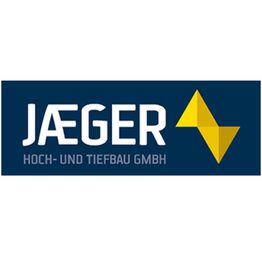 Jaeger Hoch- und Tiefbau GmbH