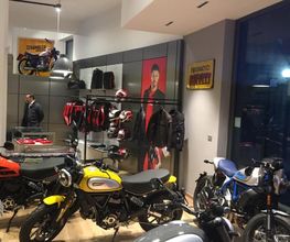 Gallery Cliente