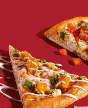 Toppers Pizza image 11