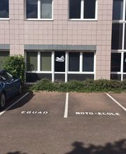 Moto-Ecole de la Cote d'Or image 6