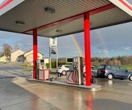 Auto Schanzer Bild 6