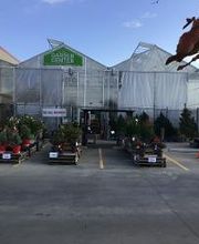 Tractor Supply Co. image 4