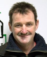 Sieger GmbH Holzbau & Bedachungen Bild 4