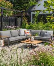 Tuinmeubelshop Gouda afbeelding 1