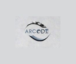 Arcode SA image 1
