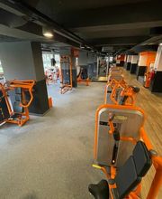 Basic-Fit afbeelding 4